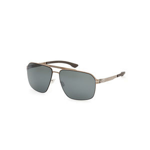 IC  BERLIN MERCEDES BENZ  IM0001 Sunglasses 35R 61mm